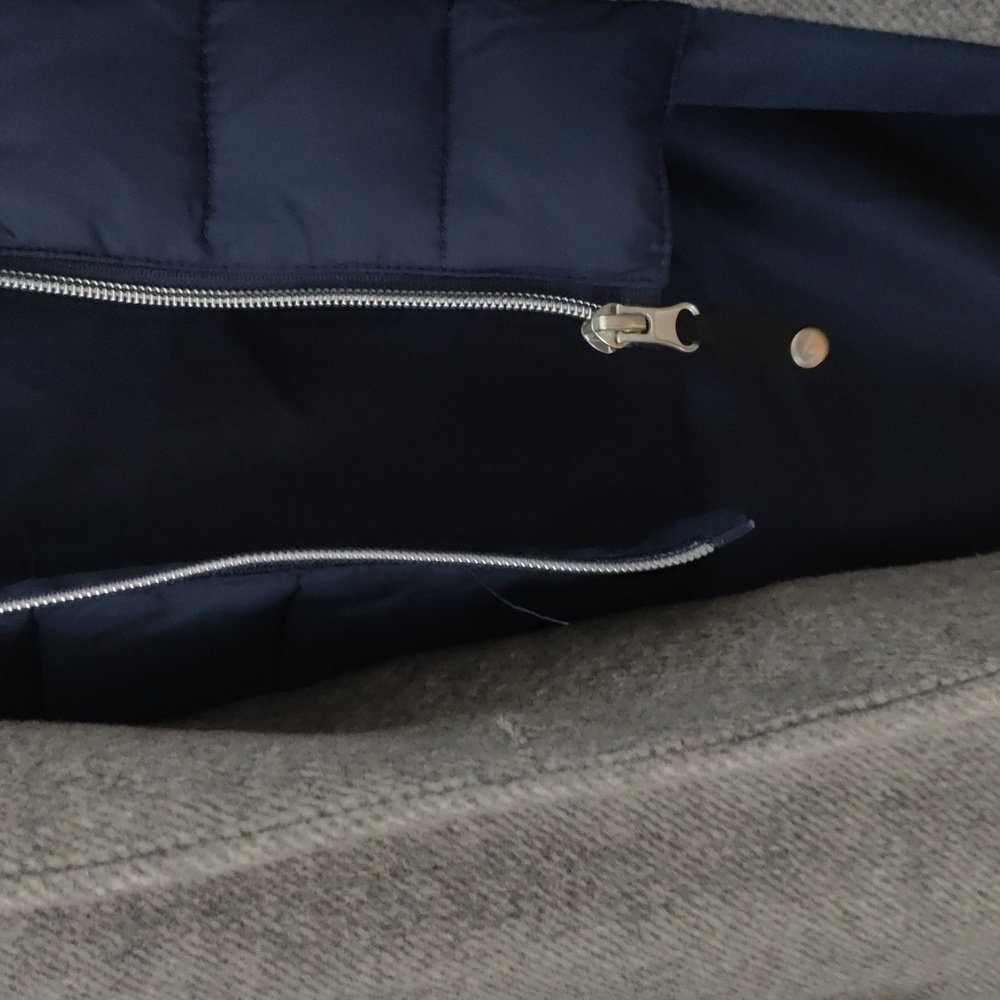 Jacket - Picture 6 of 15